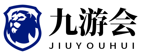 开云KAIYUN中国官网 - 官方唯一入口 -